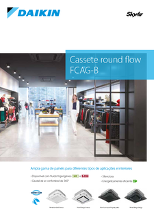 ECPPT19-111B_Sky Air Roundflow, Novos Painéis, R32 e R-410a download